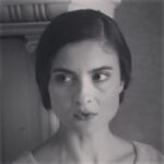 Eva Podzimková