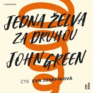 Eva Podzimková Instagram - 👂AUDIOKNIHY! Chcete-li, můžu vám kecat do úklidu, k vaření nebo jenom tak.. romanticky, napínavě, pro dorost.. snad si každý vybere.
#audiobook