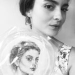 Eva Podzimková