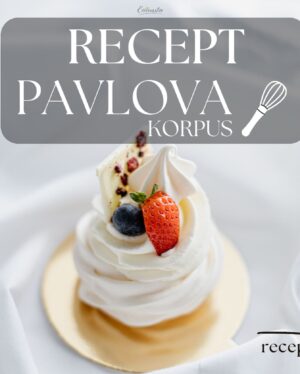 Eva Tomečková Instagram - 🍰✨ Dnes s vámi sdílím nedělní recept na jeden z mých oblíbených dezertů - Pavlovu! 🧁 Taková nedělní receptová tradice by byla hezká, líbilo by se vám to? 😊
Tento lehký a vzdušný zázrak je dokonalou kombinací křupavého bezé, šlehačky a čerstvého ovoce. 😍
Ať už plánujete slavnostní večer nebo jen hledáte něco speciálního na oslazení dne, Pavlova je vždy skvělou volbou 🤍
Sledujte můj návod a připravte si tento nebeský dezert i vy! 

#NebeskýDezert #CukrářskéUmění #PavlovaRecept #CukrářskýKoutek #DezertSnů #chutovka #KřupaváDokonalost #ŠlehačkaAOvoce #DomácíDezerty #SladkáPohoda #OsvěžujícíChuť #CukrářskéTipy #PekáčPlnýLásky #ChutnáInspirace #OvocnáNádhera #VzdušnýDezert #KulinářskéVýtvory #SladkýŽivot #ReceptNaDnes #PavlovaMagie #DezertníMistrovství #evicenstvo #trinec #ostrava #praha