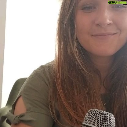 Eva Tomečková - 81 Likes -