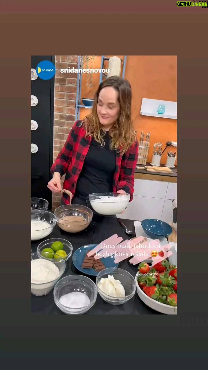 Eva Tomečková - 128 Likes -