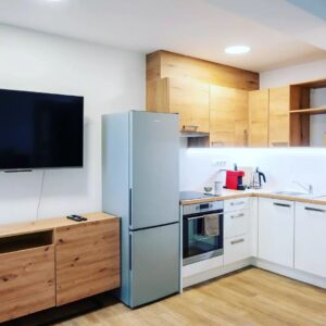 Eva Tomečková Instagram - Náš druhý apartmán v království Evičenstvo!!!
APARTMÁN 2
Už jste u nás byli? 
Těšíme se na Vás!
www.evicenstvo.cz
💋
.
.
.
#evicenstvo #apartman #ubytovani #king #relax #sweetdreams #room #love