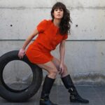 Eva Ugarte