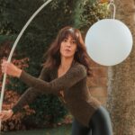 Eva Ugarte