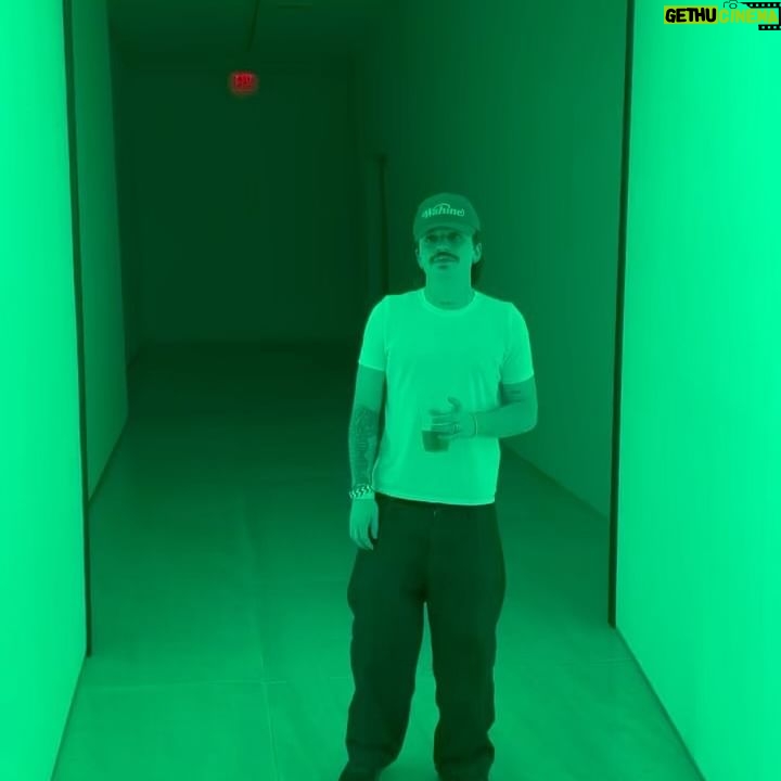 Evan Mock - 56.7K Likes - to live & die in thom browne