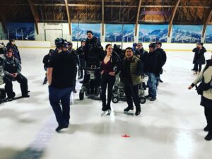 Evan Roderick Instagram - 