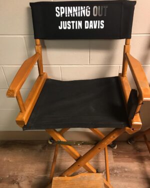 Evan Roderick Instagram - 