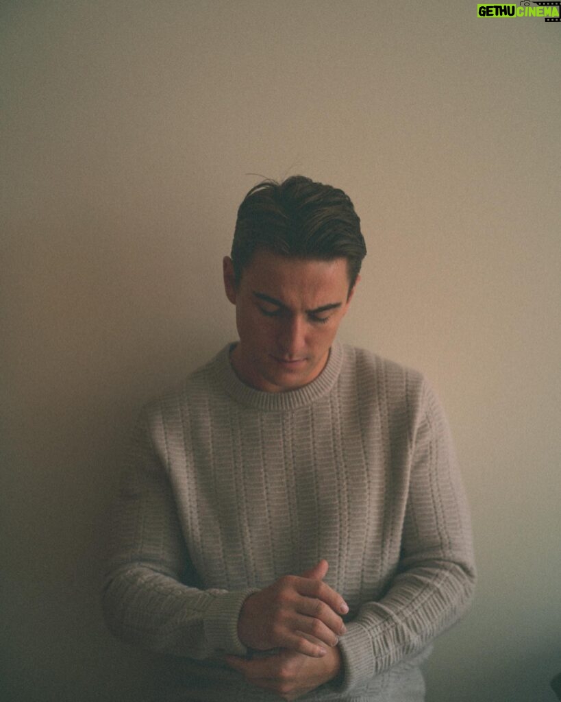 Actor Evan Roderick HD Instagram Photos and Wallpapers March 2023 ...
