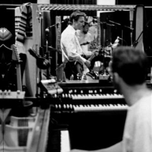 Evan Roderick Instagram - 7 days. 📸 @victoriatookyourphoto