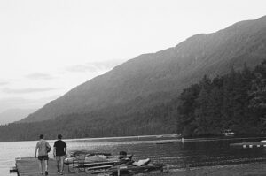Evan Roderick Instagram - Cultus 09/06/19