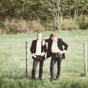 Evan Roderick Instagram - Wednesday.