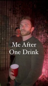 Evan Williams Top 100 Instagram Photos and Posts