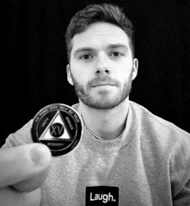 Evan Williams Most Liked Photos and Posts