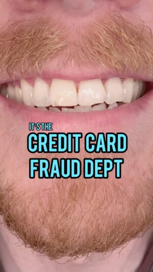 Evan Williams Instagram - Fraud Dept’s Back. #HiSir
.
.
.
#frauddept #comedy #thriller #actor