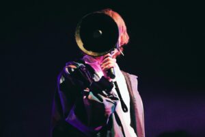 Eve Instagram - Thank you 300,000 Followers!!

2019.12.24 SENDAI
by tetsuya yamakawa📸