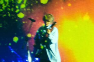 Eve Instagram - 思い出

2022/4/8〜5/23
廻人 Tour 2022 

photo
Takeshi yao
Tetsuya yamakawa
