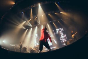 Eve Instagram - 思い出

2022/4/8〜5/23
廻人 Tour 2022 

photo
Takeshi yao
Tetsuya yamakawa