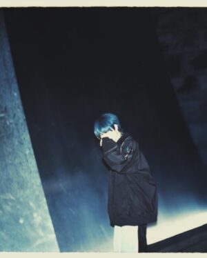 Eve Instagram - Goodbye 2023!! THX!!