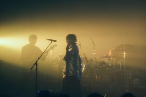 Eve Instagram - 思い出

2022/4/8〜5/23
廻人 Tour 2022 

photo
Takeshi yao
Tetsuya yamakawa