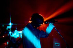 Eve Instagram - 思い出

2022/4/8〜5/23
廻人 Tour 2022 

photo
Takeshi yao
Tetsuya yamakawa