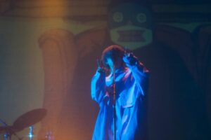 Eve Instagram - 思い出

2022/4/8〜5/23
廻人 Tour 2022 

photo
Takeshi yao
Tetsuya yamakawa