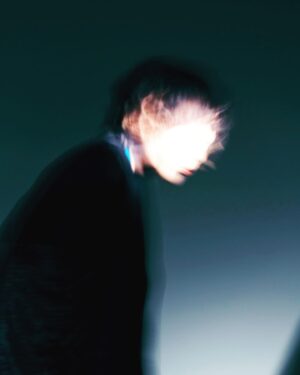 Eve Instagram - MUSICA 2022.3月号 表紙
本日発売、背筋悪めです、よろしく。