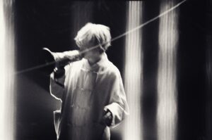 Eve Instagram - 『Adam by Eve: A Live in Animation』

Netflixにて3/15より世界同時配信＆劇場上映

ライブができなくなってしまってから 2 年、新しい形で何か届けることはできないかというところから始まりました。

https://adam-by-eve.com/