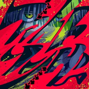 Eve Instagram - 2022.12.28 Digital Release
TVアニメ「チェンソーマン」最終回ED

盤上に立っていた チクリ棘を刺すようなこの痛みなど
焦燥の正体に 夢と勘違いしたくなる心模様

いつだって ただから回るヘイデイ
伝って なんて交わせばメイデイ
大人になったって 今みたいな頭でらったったった

ただ君のナンセンスが 嘘みたいな視界を奪う言葉なら
復讐の正体が 肺にのめり込んだみたい 鉛さえも

寄りかかりあって生きてる人生
依存したい衝動に酩酊
化けを纏ったって 役に立つ居場所があるなら

夜はまだ明けぬまま 夢をみよう

僕にだって　ねえ
未来に駆けていけ
祈るような死線へ

怒りに身を任せ 時に冷静でいて

契りを交わした少年
あの頃みたいな今日が
もう来ないとして

ただ声を出していけ
気楽にいこうぜ
常識なんて知らんぜ 聡明な瞳で世界を知る
溢れるこの想いよ いざ
迎えてくれよ 拍手喝采で

起死回生の正体が 絶望の淵に立たされる言葉が
辛い痛い 帰りたい場所もないくらい吐き出せぬこの夜も

いつだって 馬鹿ばっかりやって
ショボい夢掲げては清々
ここでくたばったって 
別にいいけど つまんない冗談

愛情の正体が 苦しまぬように惑う 地獄など
最高のショータイムか 何も失うものなんてない今ほどの

クソしょうもない称賛に敬礼
縋って這い上がれこの精鋭
普通が欲しかった ただそれだけだったんだ

錆びたこの眼だけが 君をみよう

夜はまだ明けぬまま 夢をみよう

僕にだって　ねえ
未来に駆けていけ
祈るような死線へ

怒りに身を任せ 時に冷静でいて

契りを交わした少年
あの頃みたいな今日が
もう来ないとして

ただ声を出していけ
気楽にいこうぜ
常識なんて知らんぜ 聡明な瞳で世界を知る
溢れるこの想いよ いざ
迎えてくれよ 拍手喝采で