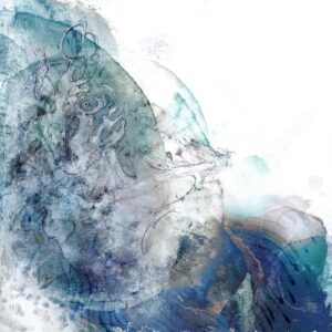 Eve Instagram - 「廻人」2022.3.16 release

◆Eve New Album『廻人』
2022.3.16 release!!

廻廻奇譚
蒼のワルツ
心海
夜は仄か
平行線
遊生夢死
群青讃歌
藍才
...and more 全14曲

jacket Mah