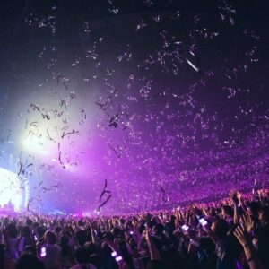 Eve Instagram - 虎狼来Arena Tour 2023
OSAKA 08.19,20 
KANAGAWA 08.26,27
ありがとうございました。

photo by takeshi yao