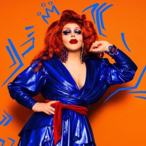 Eve 6000 Instagram - 👛 I own 69% of this company 👛⁣⁣⁣
⁣⁣⁣
⬅️ Swipe left ⬅️⁣⁣⁣
⁣⁣⁣
📸 @_qweenton⁣⁣⁣
👗 @theconnielyngus⁣⁣⁣
💇 @theconnielyngus⁣⁣⁣
💄 @colouredraine #vividpigments⁣⁣⁣
✨ me⁣⁣
👀 amazing lashes by @wilhelminacaviar 🧠 inspired by my queens 👸🏻👸🏾@joancollinsdbe & @theonlymayhem