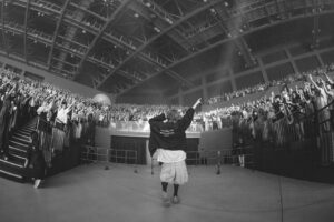 Eve Instagram - Eve Asia Tour2024 5.8〜6.9🇭🇰🇰🇷🇸🇬🇲🇾🇮🇩🇹🇼🇯🇵
HongKong Seoul Singapore Kuala Lumpur
Jakarta Taipei Yokohama

Thank you very much to everyone who came! See you again!❤️‍🔥
I would love to visit other places someday. Please comment if there is a country or city you would like me to visit.🌟

photo by Takeshiyao Yukitaka Amemiya