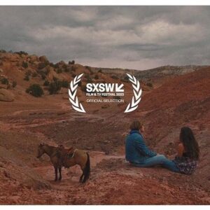 Eve Lindley Instagram - #NationalAnthem will premiere at South by Southwest this year! So exited for everyone to see this beautiful film! @sxsw @lukegilford