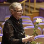 Evelin Kostova