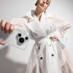 Evelin Kostova