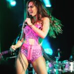 Evelyn Cedeño