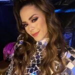 Evelyn Cedeño