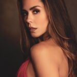 Evelyn Cedeño