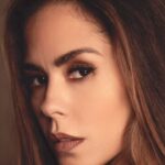 Evelyn Cedeño