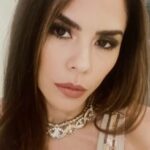 Evelyn Cedeño