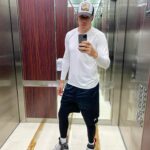 Evgeni Malkin