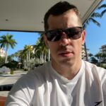 Evgeni Malkin