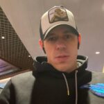 Evgeni Malkin