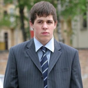 Evgeni Malkin Instagram - Секс-символ 2000-х 🕺