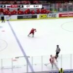 Evgeni Malkin