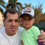 Evgeni Malkin