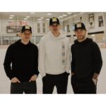 Evgeni Malkin