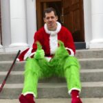 Evgeni Malkin