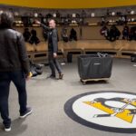 Evgeni Malkin